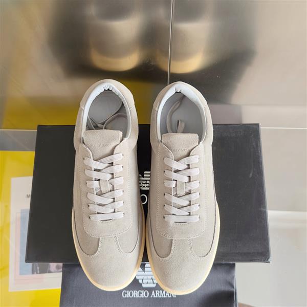 20251128161255651 330